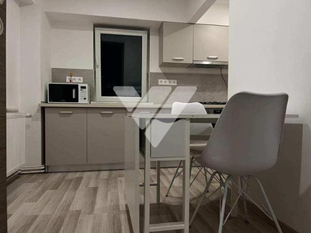 Apartament închirieri în Brasov, Sibiu