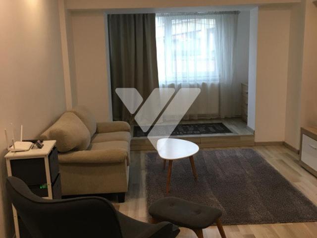 Apartament închirieri în Dumbraveni, Sibiu