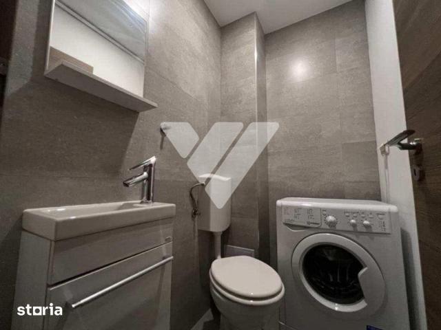 Apartament închirieri în Brasov, Sibiu