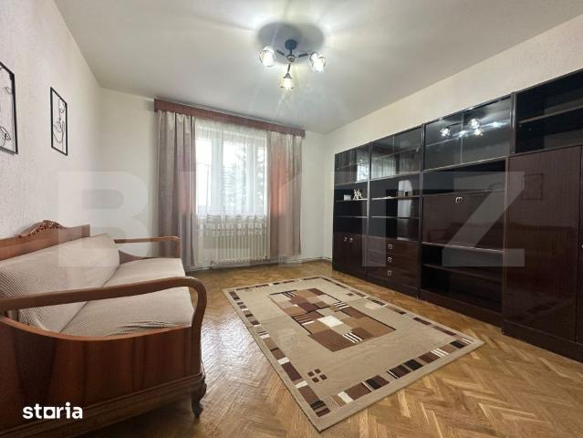 Apartament închirieri în Bos, Hunedoara