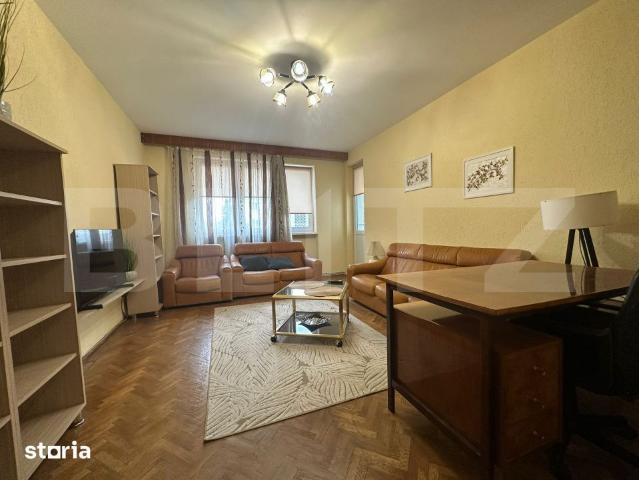 Apartament închirieri în Bos, Hunedoara