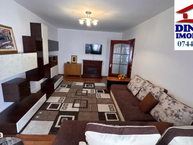 Apartament închirieri în Piatra Neamț, Neamț