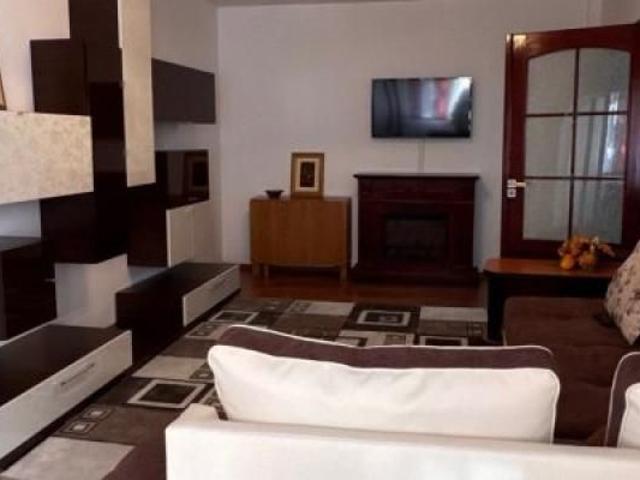 Apartament închirieri în Piatra Neamț, Neamț
