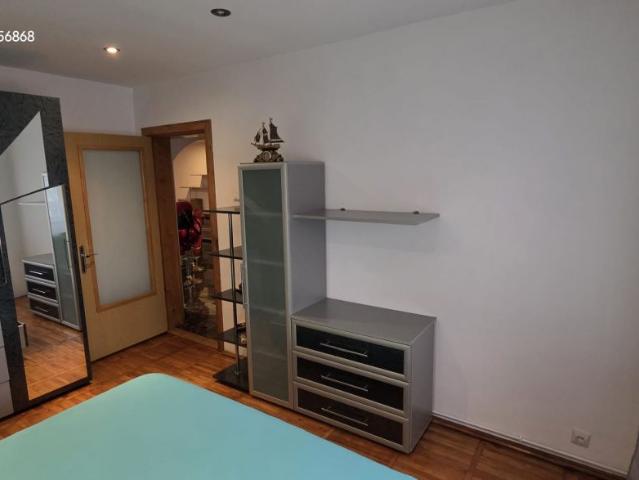 Apartament vânzări