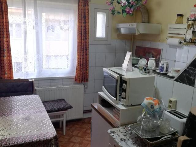 Apartament vânzări în Rasnov