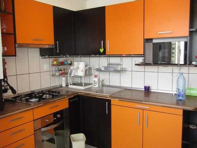 Apartament închirieri în Centru, Cluj-Napoca
