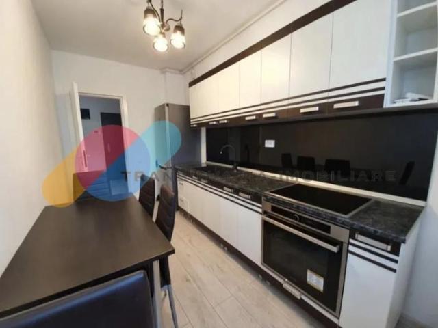 Apartament închirieri în Cluj-napoca, Cluj