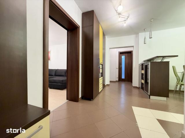 Apartament închirieri în Sector 3, București