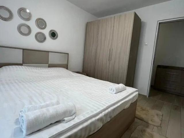 Apartament închirieri în Centru, Iași