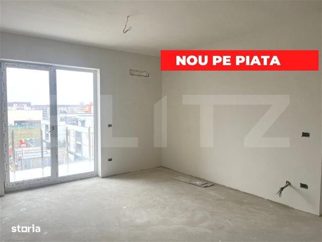 Apartament vânzări în Timisoara, Timiș
