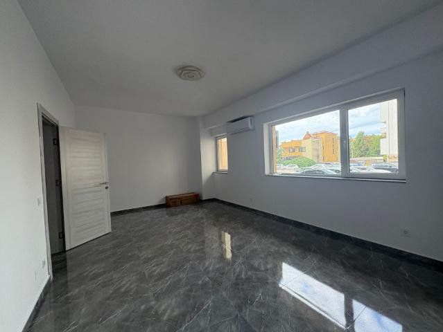 Apartament închirieri în Craiova, Dolj