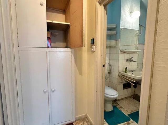 Apartament vânzări în Satu Mare