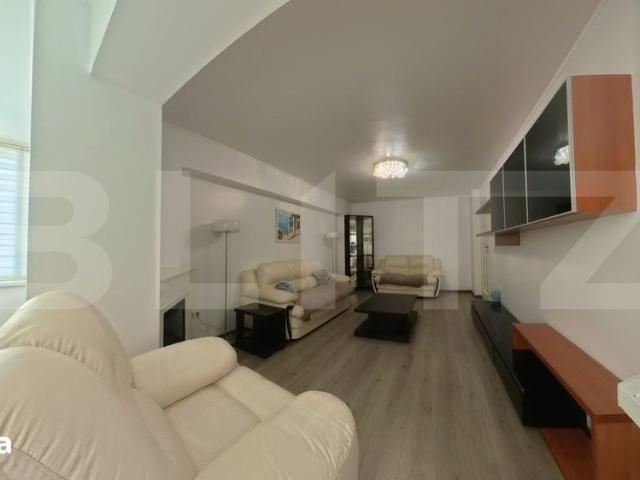 Apartament închirieri în Bistrita, Bistrița-năsăud
