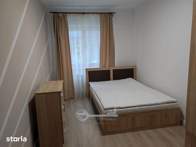 Apartament închirieri în Mircea Cel Batran, Iași