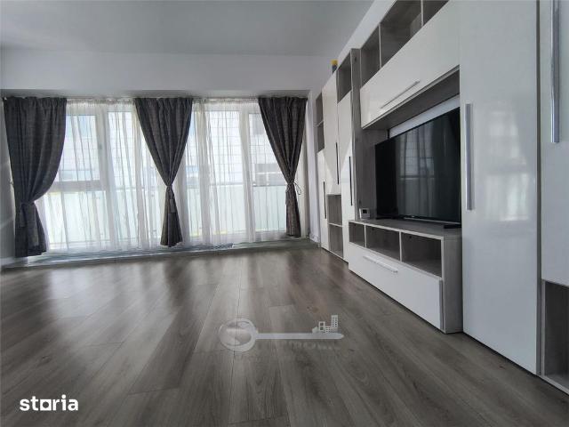 Apartament închirieri în Mircea Cel Batran, Iași