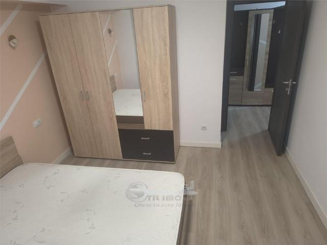 Apartament închirieri în Tudor Vladimirescu, Galați
