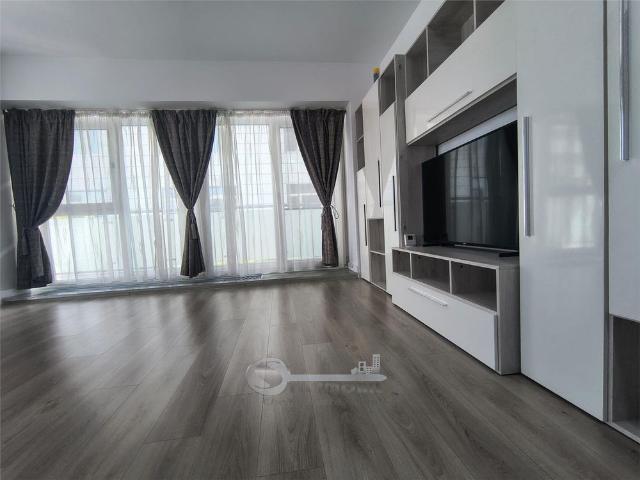 Apartament închirieri în Tudor Vladimirescu, Galați