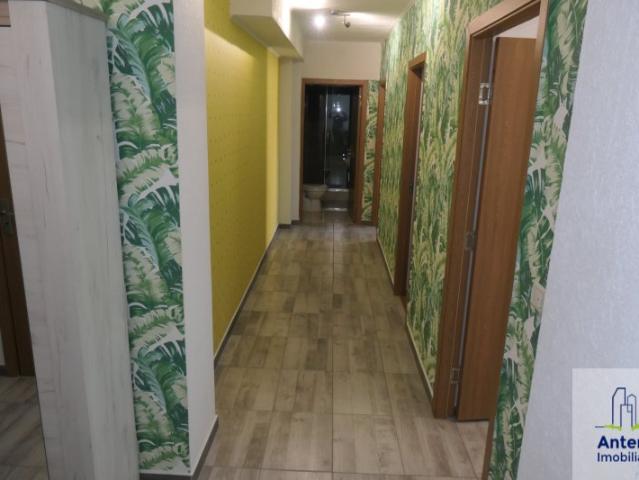 Apartament închirieri în Arad