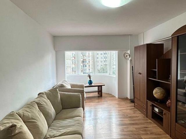 Apartament închirieri în Mircea Cel Batran, Iași