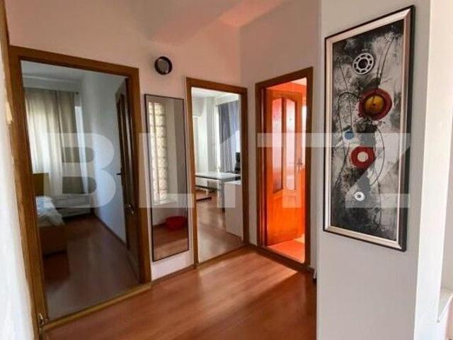 Apartament închirieri în Centru, Craiova