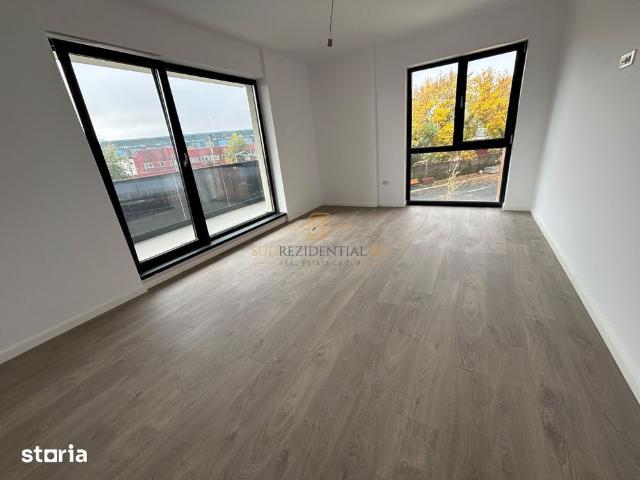 Apartament închirieri în Popești, Popești-Leordeni