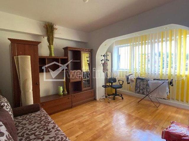 Apartament închirieri în Brasov, Sibiu