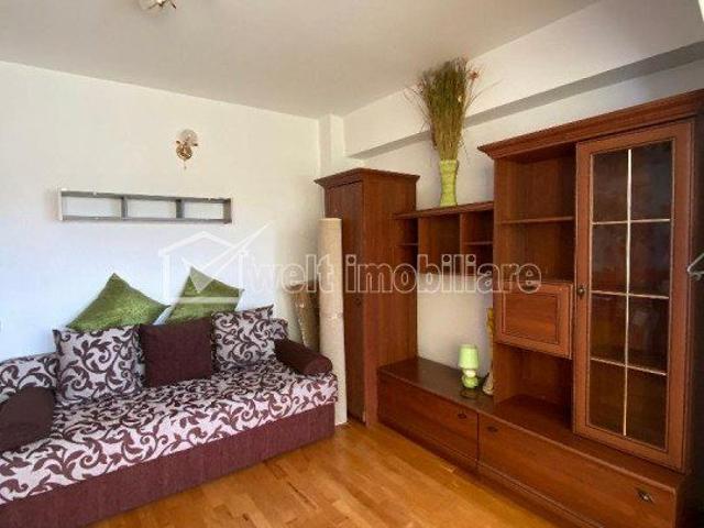 Apartament închirieri în Brasov, Sibiu