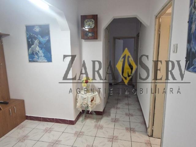 Apartament închirieri în Lipia, Gruiu