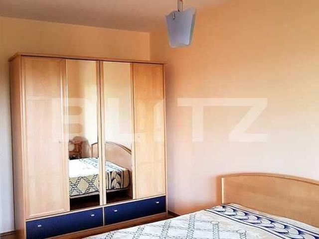 Apartament închirieri în Centru, Cluj-Napoca