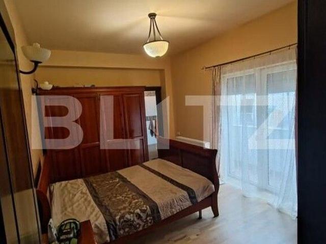 Apartament închirieri în Centru, Craiova