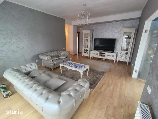 Apartament închirieri în Craiova, Dolj