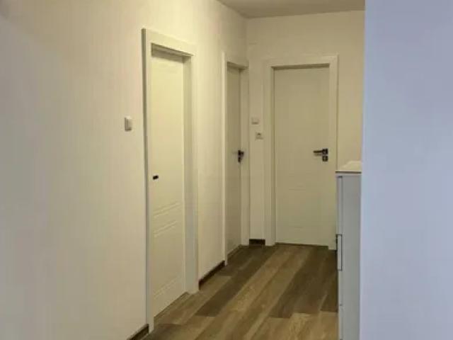 Apartament închirieri în Lutca, Neamț