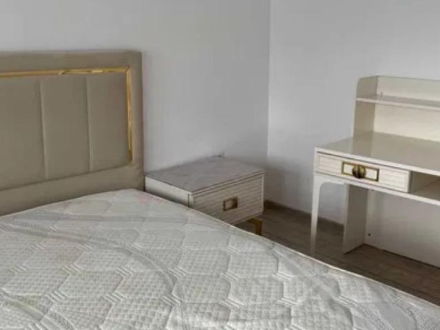 Apartament închirieri în Piatra Neamt, Neamț