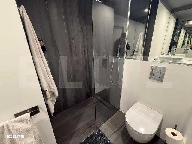 Apartament vânzări