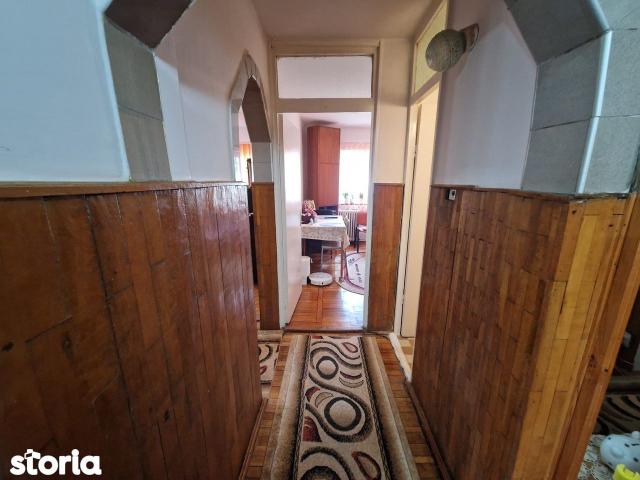 Apartament vânzări