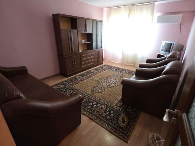 Apartament închirieri în Satu Mare