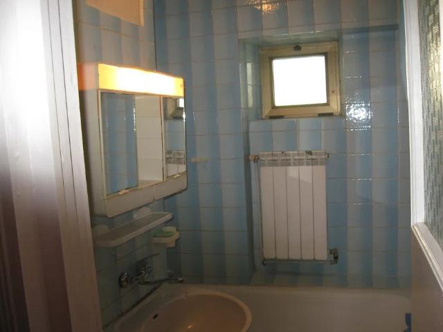 Apartament închirieri în Mircea Cel Batran, Iași