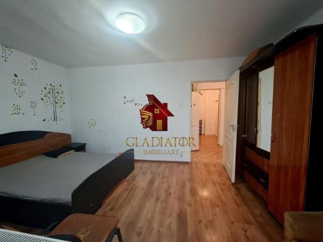 Apartament închirieri în Mircea Cel Batran, Iași