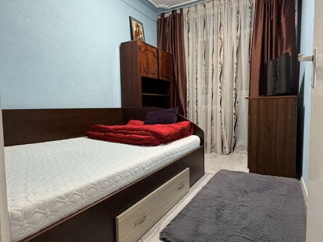 Apartament închirieri în Mircea Cel Batran, Iași