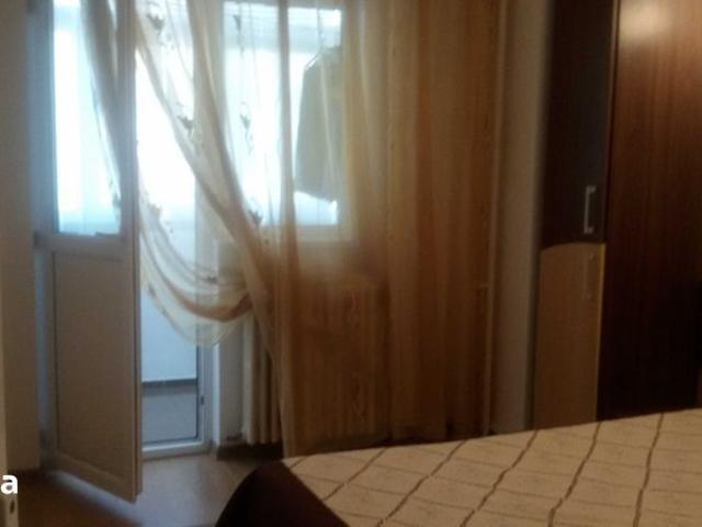 Apartament închirieri în Centru, Iași