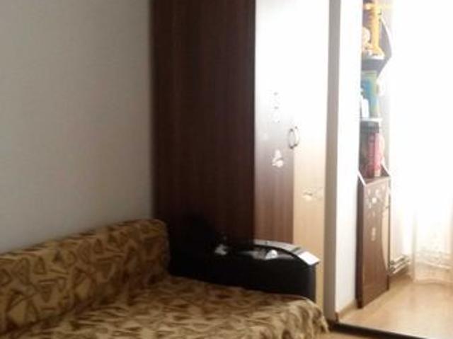 Apartament închirieri în Mircea Cel Batran, Iași
