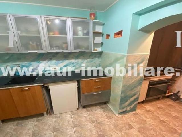 Apartament închirieri în Arad