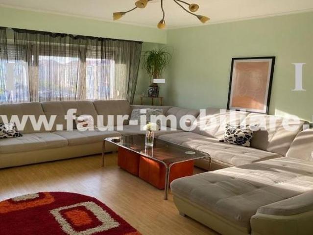 Apartament închirieri în Arad