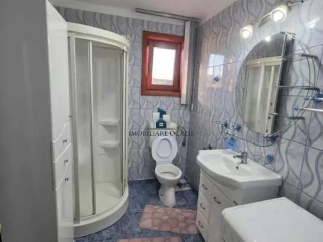 Apartament închirieri în Colțea, București