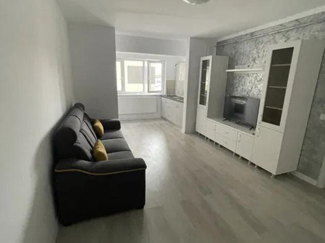 Apartament închirieri în Horlesti, Iași