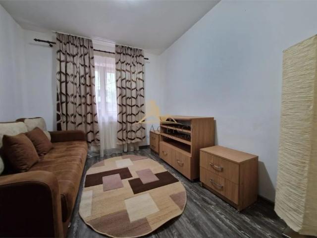 Apartament închirieri în Ansamblul Union-Centru, Suceava
