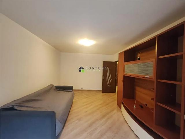 Apartament închirieri în Centrul istoric (Cetatea), Brașov