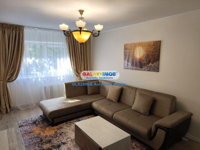 Apartament închirieri în Sector 1, București