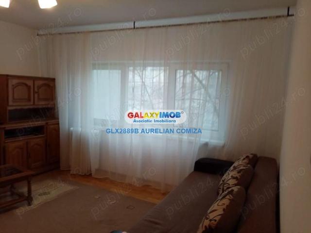 Apartament închirieri în București