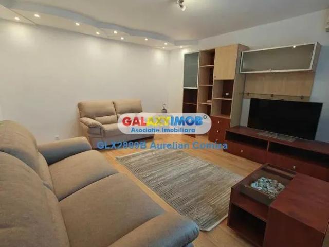 Apartament închirieri în Colțea, București